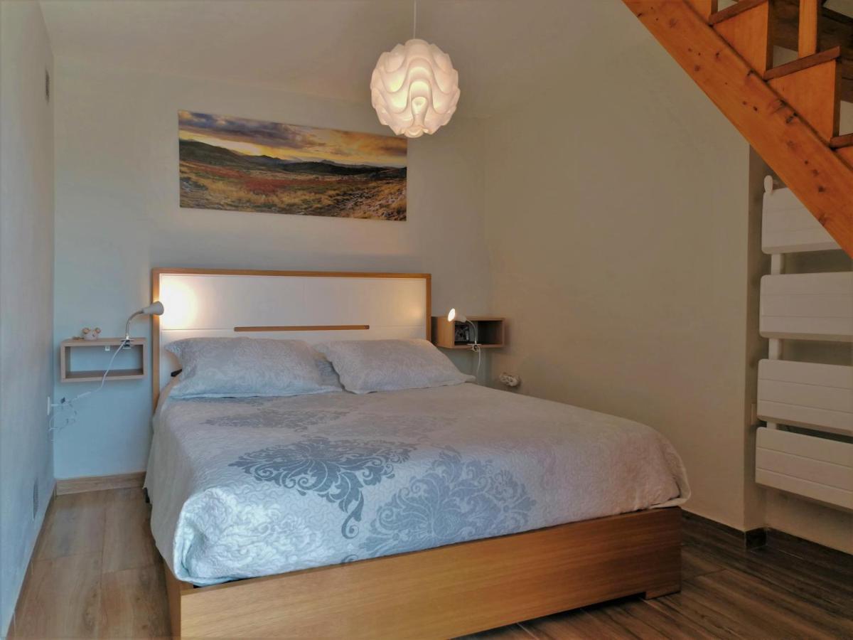 Casa Do Avo Villa Vasco Esteves de Baixo Ngoại thất bức ảnh