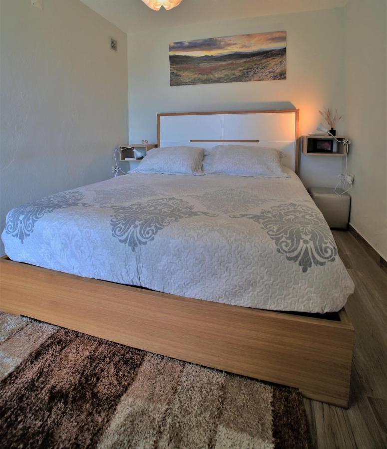 Casa Do Avo Villa Vasco Esteves de Baixo Ngoại thất bức ảnh